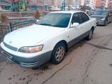 Toyota Windom 1995 года за 2 200 000 тг. в Усть-Каменогорск