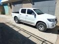 Toyota Hilux 2013 годаfor10 500 000 тг. в Актау – фото 2