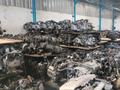 Двигатель на Мазда 6. АКПП МКПП из Японииүшін280 000 тг. в Алматы