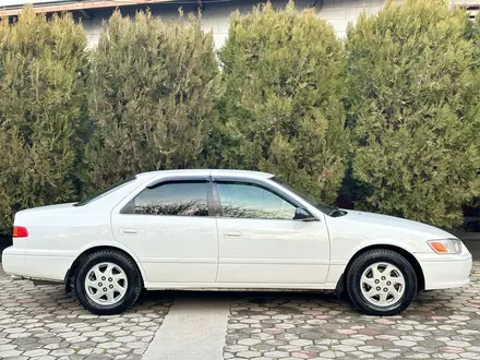 Toyota Camry 2001 года за 4 100 000 тг. в Алматы