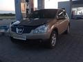 Nissan Qashqai 2010 годаfor6 000 000 тг. в Сарыколь