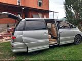 Toyota Estima 2002 годаүшін6 000 000 тг. в Актобе – фото 5