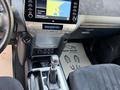 Toyota Land Cruiser Prado 2021 года за 36 000 000 тг. в Актау – фото 3