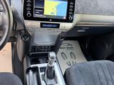 Toyota Land Cruiser Prado 2021 года за 36 000 000 тг. в Актау – фото 3
