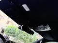 Toyota Land Cruiser Prado 2021 года за 36 000 000 тг. в Актау – фото 6
