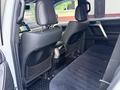Toyota Land Cruiser Prado 2021 года за 36 000 000 тг. в Актау – фото 7