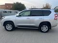 Toyota Land Cruiser Prado 2012 года за 16 500 000 тг. в Актобе – фото 5