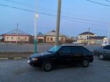 ВАЗ (Lada) 2114 2013 годаүшін2 100 000 тг. в Кызылорда – фото 2