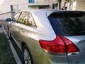 Toyota Venza 2010 года за 10 000 000 тг. в Кокшетау – фото 4