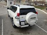 Toyota Land Cruiser Prado 2012 года за 17 000 000 тг. в Актау – фото 2