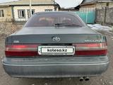 Toyota Windom 1994 года за 1 500 000 тг. в Жаркент – фото 3