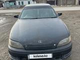 Toyota Windom 1994 года за 1 500 000 тг. в Жаркент