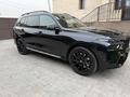 BMW X7 2023 годаүшін63 000 000 тг. в Алматы