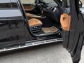BMW X7 2023 годаүшін63 000 000 тг. в Алматы – фото 5