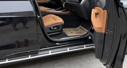 BMW X7 2023 годаүшін63 000 000 тг. в Алматы – фото 5