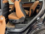 BMW X7 2023 годаүшін63 000 000 тг. в Алматы – фото 4