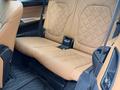 BMW X7 2023 годаүшін63 000 000 тг. в Алматы – фото 6