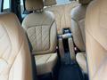 BMW X7 2023 годаүшін63 000 000 тг. в Алматы – фото 7