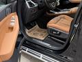 BMW X7 2023 годаүшін63 000 000 тг. в Алматы – фото 3