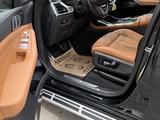 BMW X7 2023 годаүшін63 000 000 тг. в Алматы – фото 3