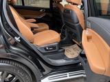 BMW X7 2023 годаүшін63 000 000 тг. в Алматы – фото 2