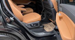 BMW X7 2023 годаүшін63 000 000 тг. в Алматы – фото 2