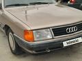 Audi 100 1988 годаүшін1 870 000 тг. в Алматы – фото 24