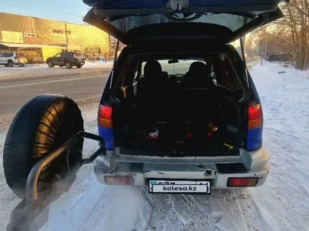 Mitsubishi RVR 1996 года за 2 000 000 тг. в Павлодар – фото 6