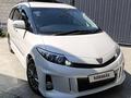 Toyota Estima 2013 года за 8 800 000 тг. в Алматы