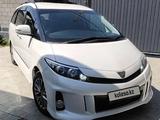 Toyota Estima 2013 годаүшін8 800 000 тг. в Алматы