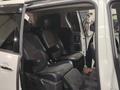 Toyota Estima 2013 года за 8 800 000 тг. в Алматы – фото 5