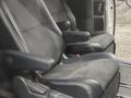Toyota Estima 2013 года за 8 800 000 тг. в Алматы – фото 6