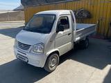 FAW 1024 2010 года за 2 850 000 тг. в Туркестан – фото 5