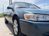 Toyota Camry 2001 года за 3 500 000 тг. в Кызылорда – фото 3