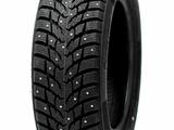 185/75R14 BlackArrow WP20 шип за 28 500 тг. в Астана