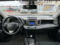 Toyota RAV4 2015 годаүшін11 000 000 тг. в Актобе – фото 21