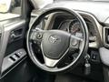 Toyota RAV4 2015 годаүшін11 000 000 тг. в Актобе – фото 23