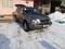 Lexus RX 300 1999 года за 5 300 000 тг. в Алматы