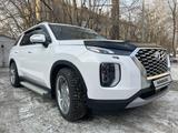 Hyundai Palisade 2022 года за 25 500 000 тг. в Усть-Каменогорск