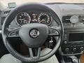 Skoda Yeti 2014 года за 6 499 999 тг. в Актау – фото 7