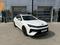 JAC J7 Plus Flagship 2024 года за 8 590 000 тг. в Алматы