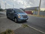 Hyundai Starex 2010 годаүшін6 000 000 тг. в Кентау – фото 5
