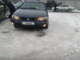 Toyota Camry 1997 годаүшін3 550 000 тг. в Алматы