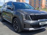 Kia Sorento 2024 годаүшін16 000 000 тг. в Кокшетау – фото 2