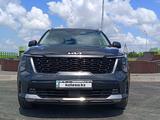 Kia Sorento 2024 годаүшін16 000 000 тг. в Кокшетау