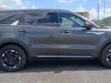Kia Sorento 2024 годаүшін16 000 000 тг. в Кокшетау – фото 3