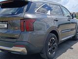 Kia Sorento 2024 годаүшін16 000 000 тг. в Кокшетау – фото 4