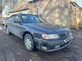 Nissan Maxima 1995 годаүшін1 400 000 тг. в Шелек – фото 7