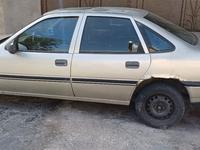 Opel Vectra 1991 годаfor1 050 000 тг. в Шымкент