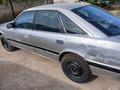 Mazda 626 1992 годаfor600 000 тг. в Актау – фото 3